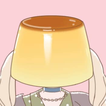 はいばら