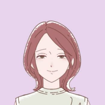 アストロ細胞第8号