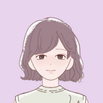 おまめ