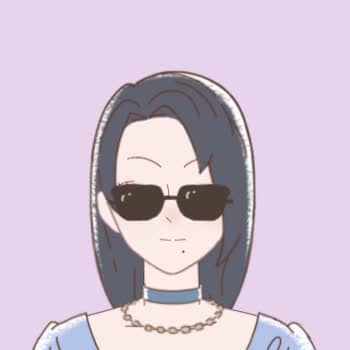 はと