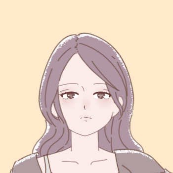 まめだいふく