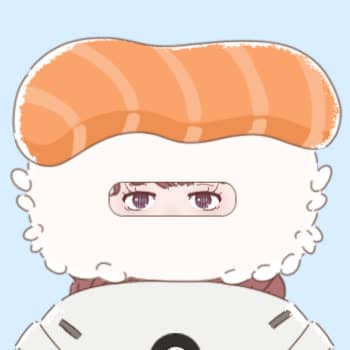 かんがるー🥛🥛🥛