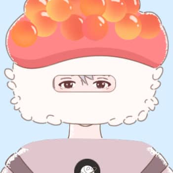かじゅまる