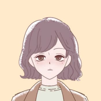yun