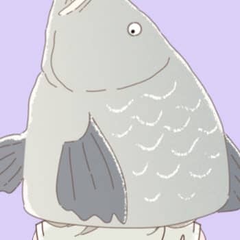 すずめのなみだ