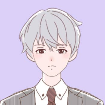 刹那★かわいい屋さん