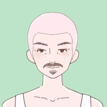 ハングオーバー・齊藤