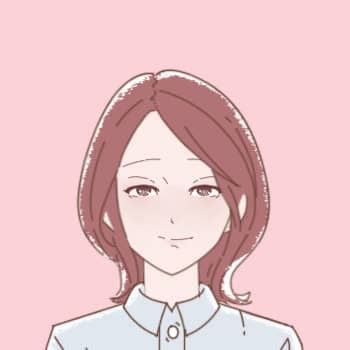 にゃお