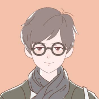 やーまん