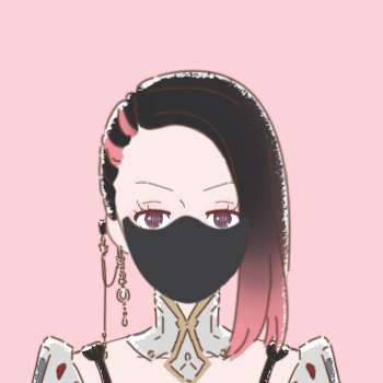 たんさんちゃん