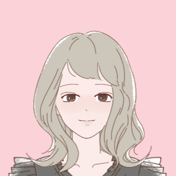 あみちゃん(寝落ち)