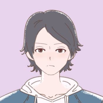 ン・ダグバ・マゼソバ