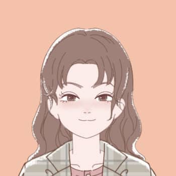🦜カモ🦆