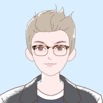 コキコキコーキ