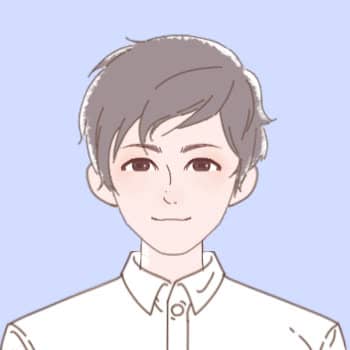 おしべ↬❥ྀི