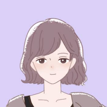 みぃ