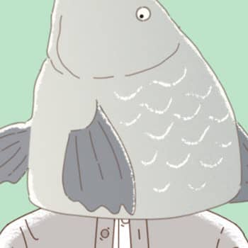 𝔏𝔦𝔩月野mer𓇼𓆡𓆉 