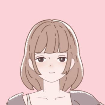 めんへらぷりん