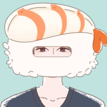 カフェオレ