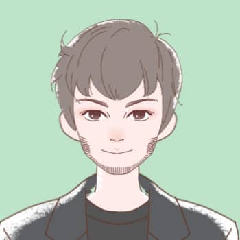 🦍ゴリラゴリオ🦍