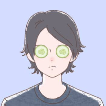 あき