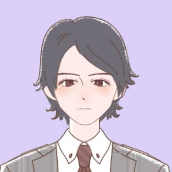 部屋