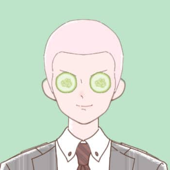 ねことあひる