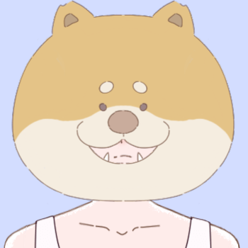 にゃ