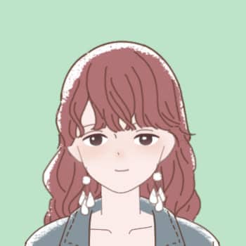 ゆずレモンパンチ