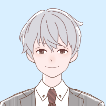 いわい（相談募集中）