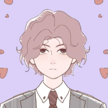 ナオミ・インティライミ