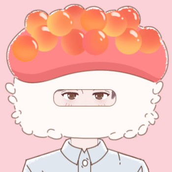 フコ