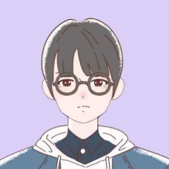 鬱病み先生✿🐇🐙