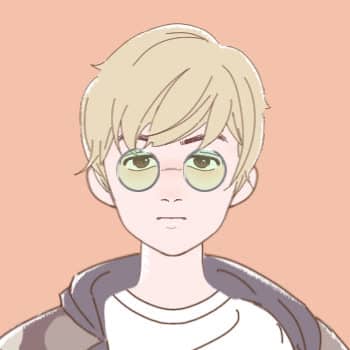 とんじる