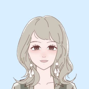 りこりす