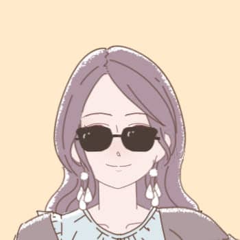 痩せたいりなまる