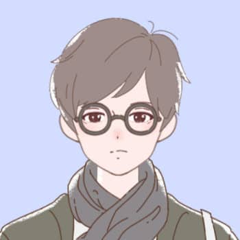 バルサン