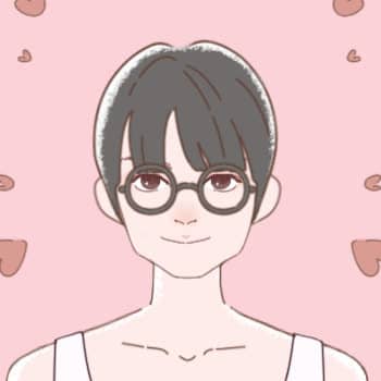 むんざ・玉こんにゃく