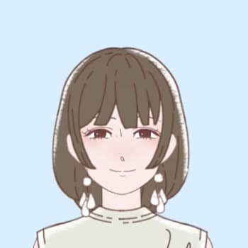 翠嵐(すいらん)