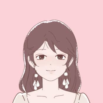 らいあ👁️‍🗨️