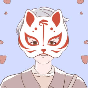 りゅうばいまん🐉