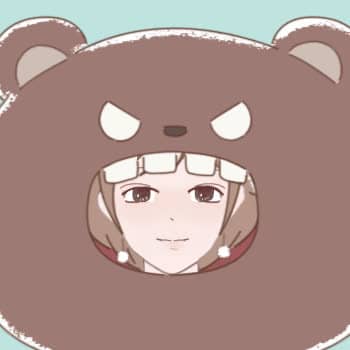 もっちゃん