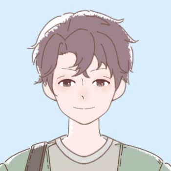 たまごやき