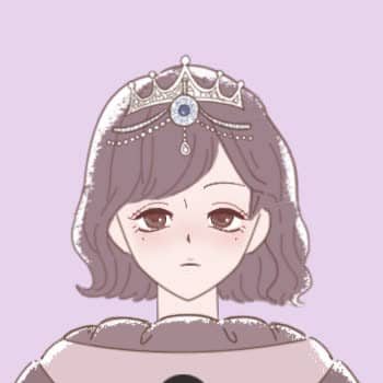 ちゃむ🧸ྀི🍯