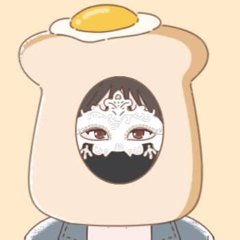 発達🅒🅗🅘🅝さん