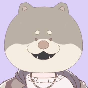 空（からっぽ）