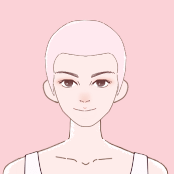 とみー