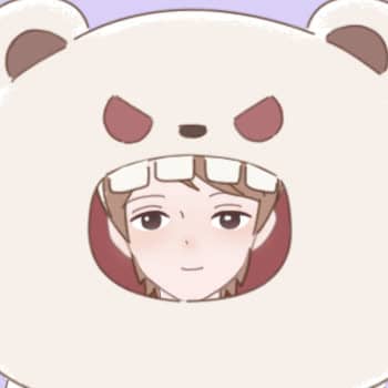 かなお(かなん)