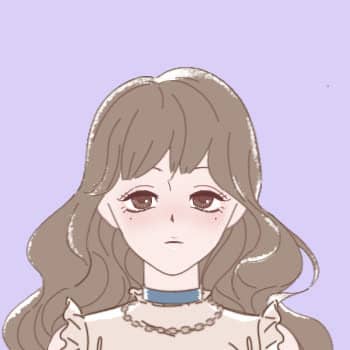 よふかしOLちゃん🗼