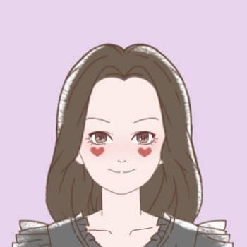 未知のみち☺︎‬